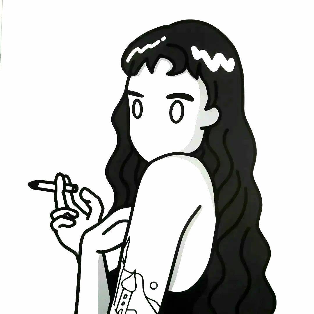 Lotta ロッタ アヤノナカノ 初期 ポスター 限定 直筆サイン　まとめて Amazon.co.jp: Lotta ロッタ アヤノナカノ 初期 ポスター 限定